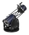 Dobsonův teleskop Levenhuk New Skyline PRO 10" (250/1270) Retractable