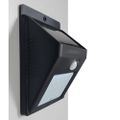 Svítidlo solární TRIXLINE TR C320 PIR