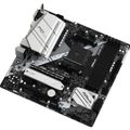 ASROCK Základní deska B550M Pro4
