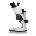 Stereomikroskop Bresser Science  ETD 301