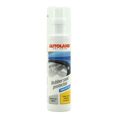Přípravek proti zamrzání těsnění AUTOLAND 150 ml
