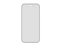 PanzerGlass Privacy ochranné sklo Apple iPhone Air s bezprašným instalačním boxem
