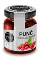 Střízlivá třešeň 60 g: ovocný punč