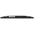 VIEWSONIC VA3208-4K-HD, LED Monitor 32" 4K
