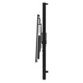 VIEWSONIC VB-STND-104, Držák na stěnu, 55"-86"