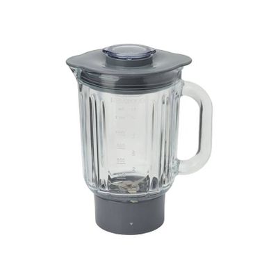 Kenwood KAP60.000GY