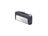 Jednotka USB flash - 32 GB - USB 3.1 / USB-C