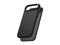 PanzerGlass CARE kryt Apple iPhone Air Flow s MagSafe