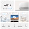 TP-Link Deco BE22(1-pack)