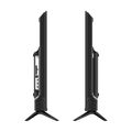 Kruger & matz KM0240FHD-V3 smart tv 40"