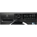 ELECTROLUX Pračka EW6SM226CC