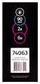 Lupa Levenhuk Zeno Handy ZH41