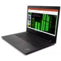 LENOVO L14 G2 14" FHD R5 5650U/16/512/Int/W10P