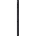 Sam Galaxy Tab 5PRO  Active5G Wi-Fi, Grn 6GB/128GB