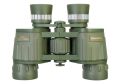 Binokulární dalekohled Levenhuk Discovery Field 8x42