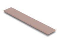 Thermal Conductive Pad 120 x 20 x 2 mm f