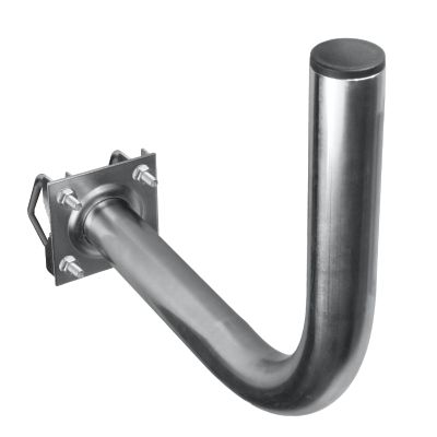 Držák antény pro balkon DPM UB-50060 330x250mm