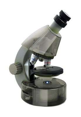 Mikroskop LEVENHUK LabZz M101 Moonstone