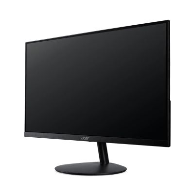 Acer/SA322QA/31,5"/IPS/FHD/144Hz/1ms/Černá/2R