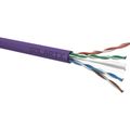SOLARIX Kabel UTP CAT6 LSOH 500m