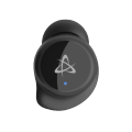 SBOX EB-TWS538-B, Bluetooth sluchátka, černá