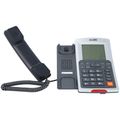 MAXCOM Stolní telefon KXT709