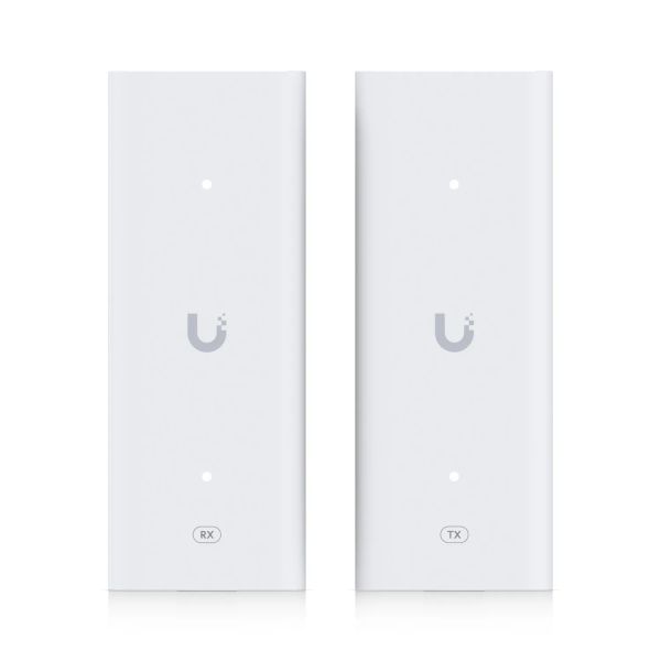 Ubiquiti UACC-Retrofit-PoE-2Wire, UniFi PoE Over 2-Wire Retrofit Extender