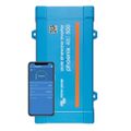 Měnič napětí SINUS Victron Energy VE.Direct 500VA 48V
