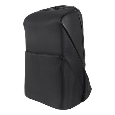 DELTACO DELO-0500, Batoh pro notebook 15,6" blk