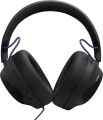 JBL Quantum 120 Black