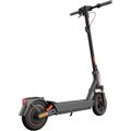 Xiaomi Electric Scooter 5 Max VYS