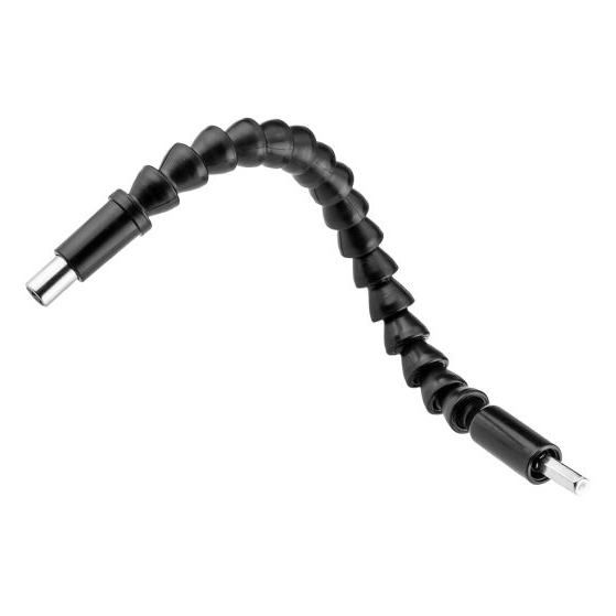 GRAPHITE 55H227, Flexibilní držák bitů