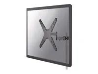 Montážní sada (deska VESA, montáž na sloupek, bracket adapter) - pro Displej LCD