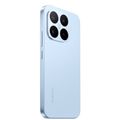 XIAOMI 17T 5G 12GB/256GB, Blue