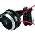 JABRA Evolve 80 Stereo UC, USB/Jack 3.5mm