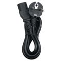 SPIRE SUPREME 1537, PC Skrinka, 500W