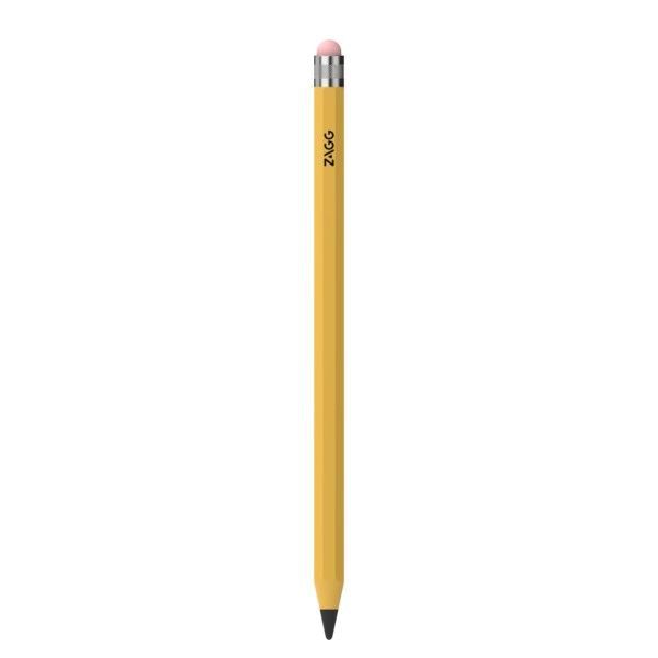ZAGG Oxford Stylus for Apple iPad - Yellow