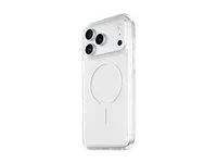 PanzerGlass CARE kryt Apple iPhone 18 Pro Max/17 Pro Max Star Lit MagSafe