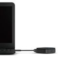 BENQ VS10, InstaShow