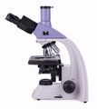 Biologický mikroskop MAGUS Bio 230TL
