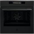 ELECTROLUX Vestavná trouba KOEAP31WT