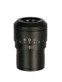 Okulár s nastavením dioptrií MAGUS ND20 20х/12 mm (D 30 mm)