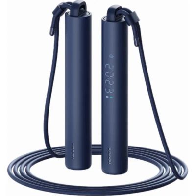 XIAOMI Smart Jump Rope