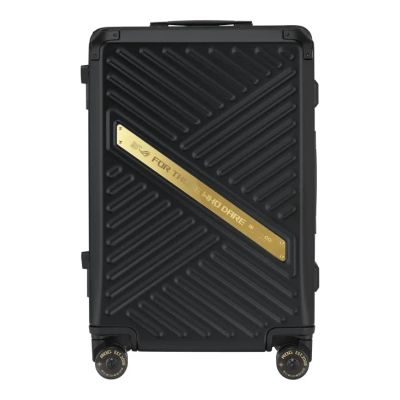 ASUS BT3701 rog slash luggage edition 20