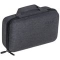 ADLER AD 4400, Přenosný kávovar, 20 Bar, USB-C