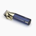 BaByliss E992E, Multifunkční zastřihovač
