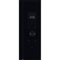 AEG Vestavná mikrovlnná trouba TB6SM171DB