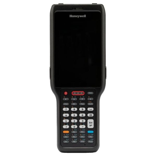 CK62 /29Key LargeNUM/Standard Range/8GB/Cam