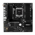 ASROCK Základní deska B850M Pro-A WiFi