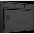 VIEWSONIC IFP5550-5, LED Panel 55" D 4K UHD